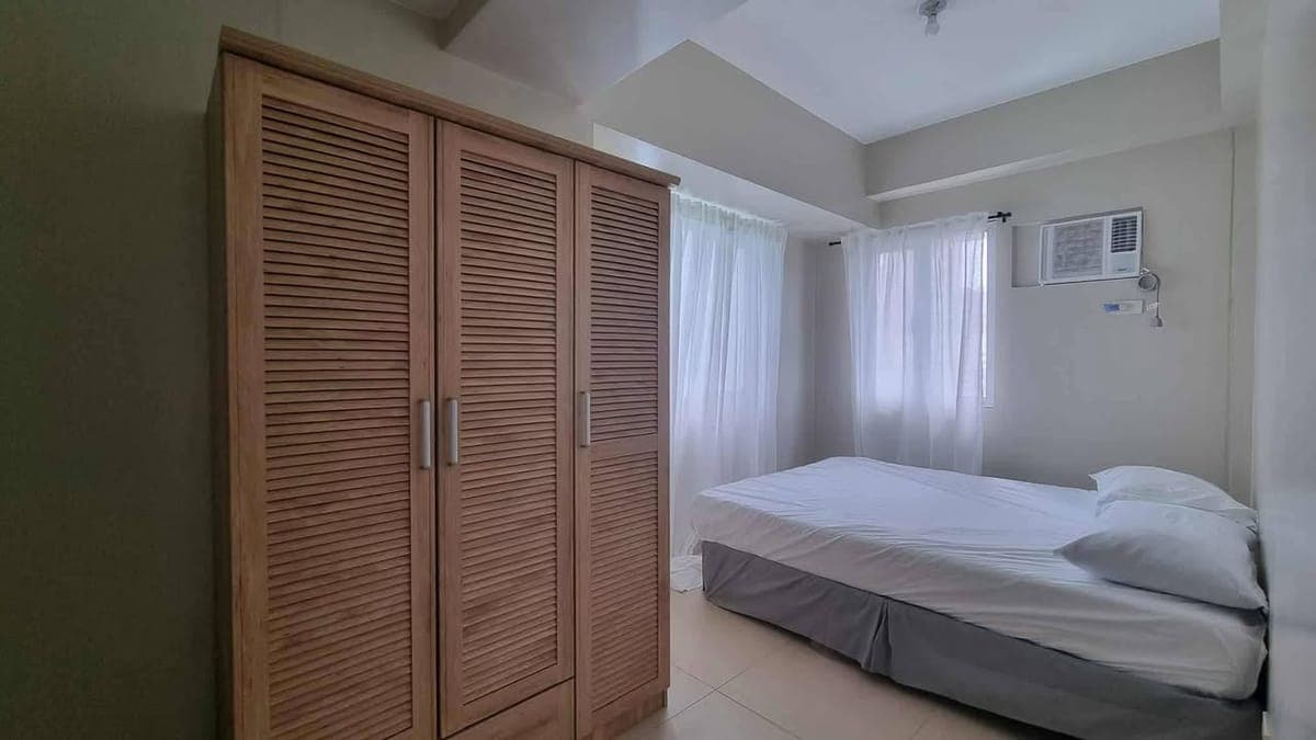 2br Avida Centera for rent - photo 4