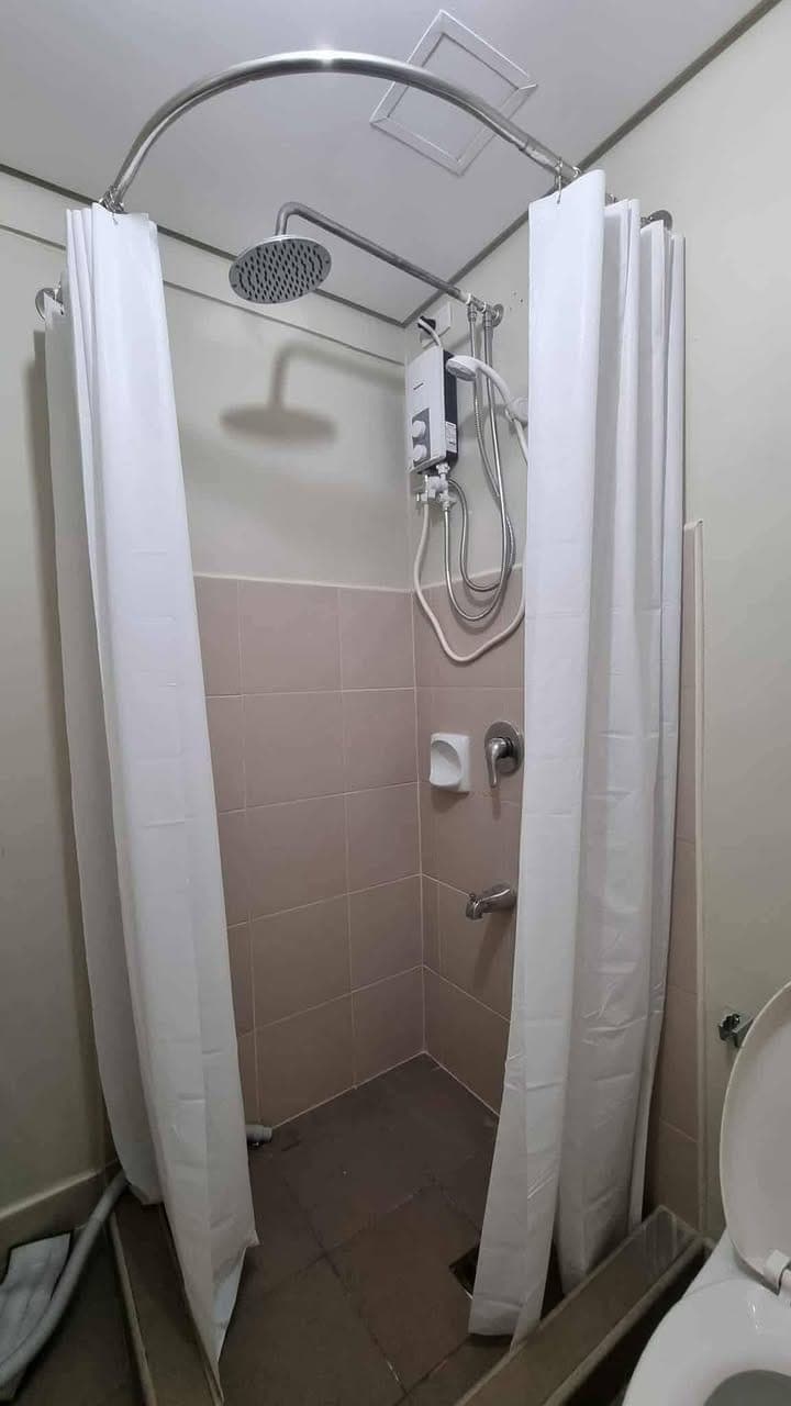 2br Avida Centera for rent - photo 5