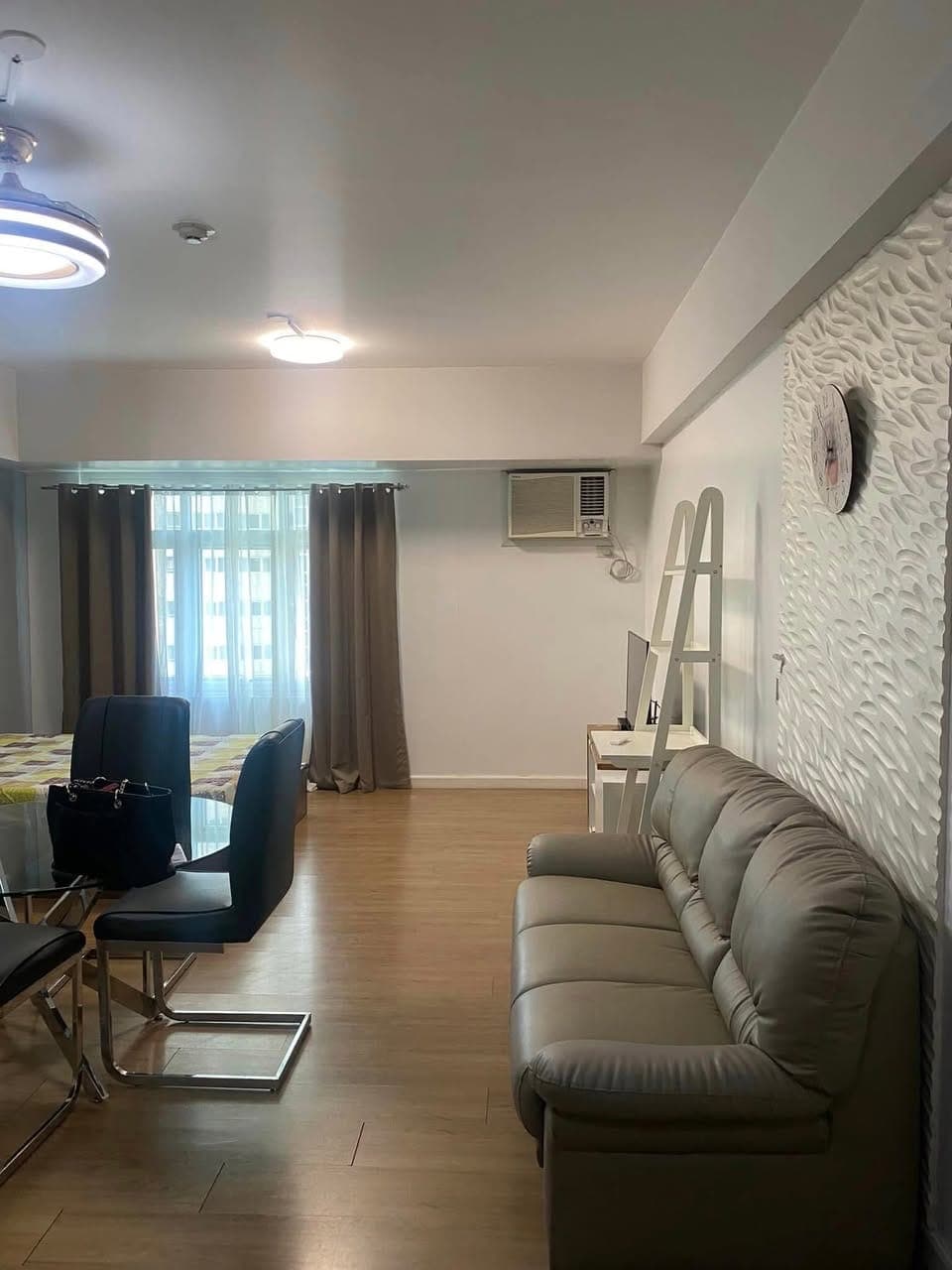 ❗ 𝗙𝗢𝗥 𝗥𝗘𝗡𝗧❗ - photo 1