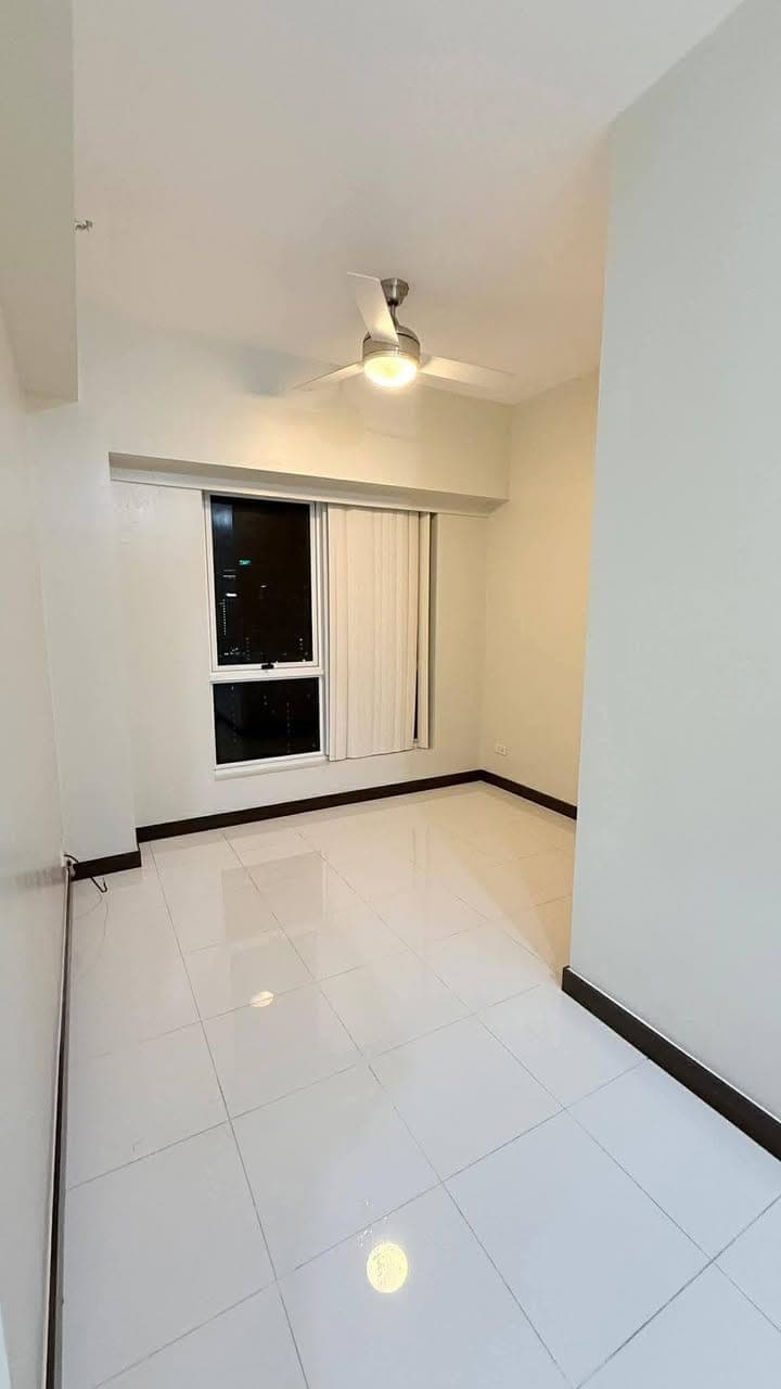 1br Sheridan for rent - photo 1