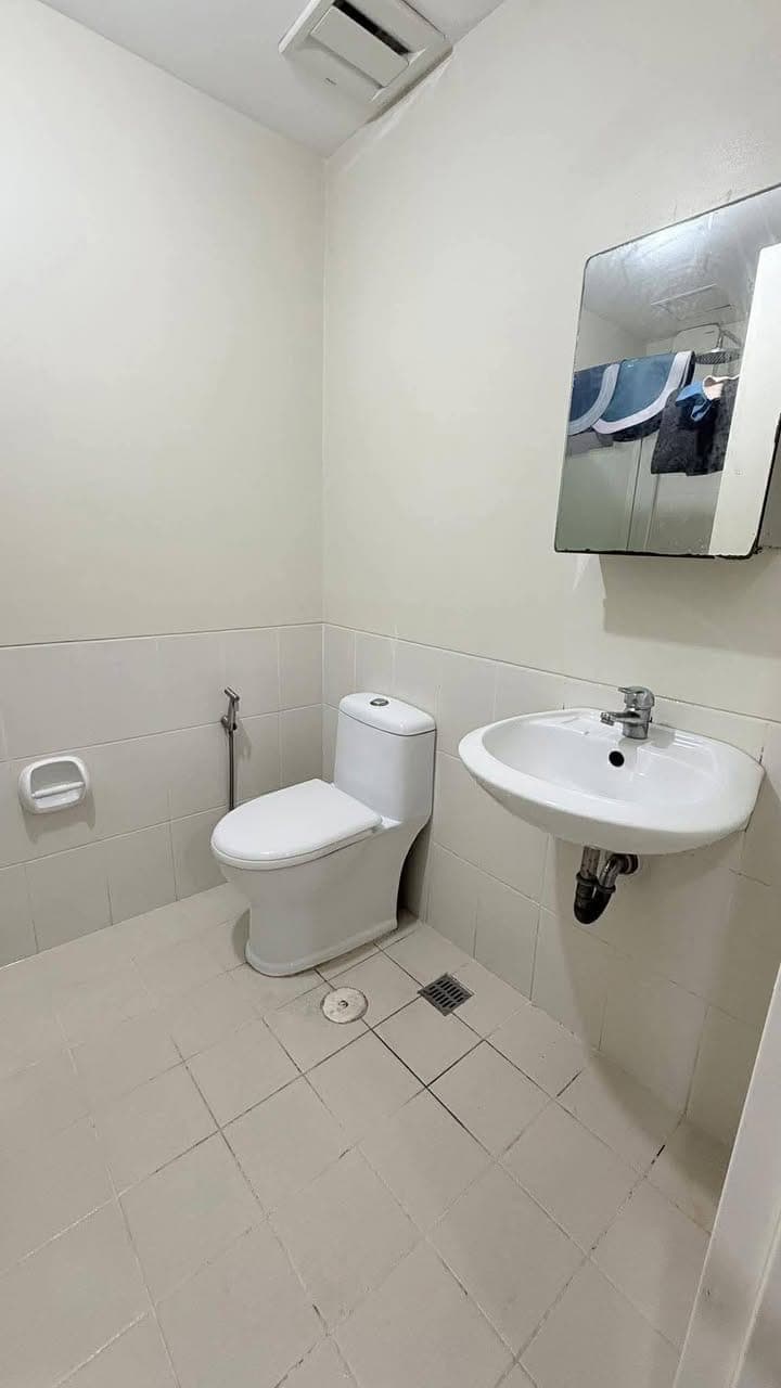 1br Sheridan for rent - photo 4