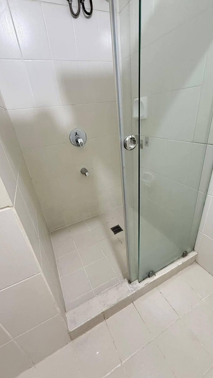 1br Sheridan for rent - photo 5