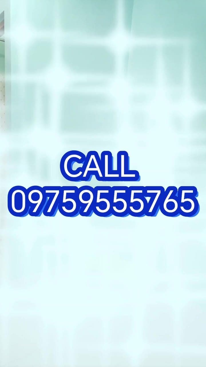 Room Available (Female only)!!!😍 - photo 1