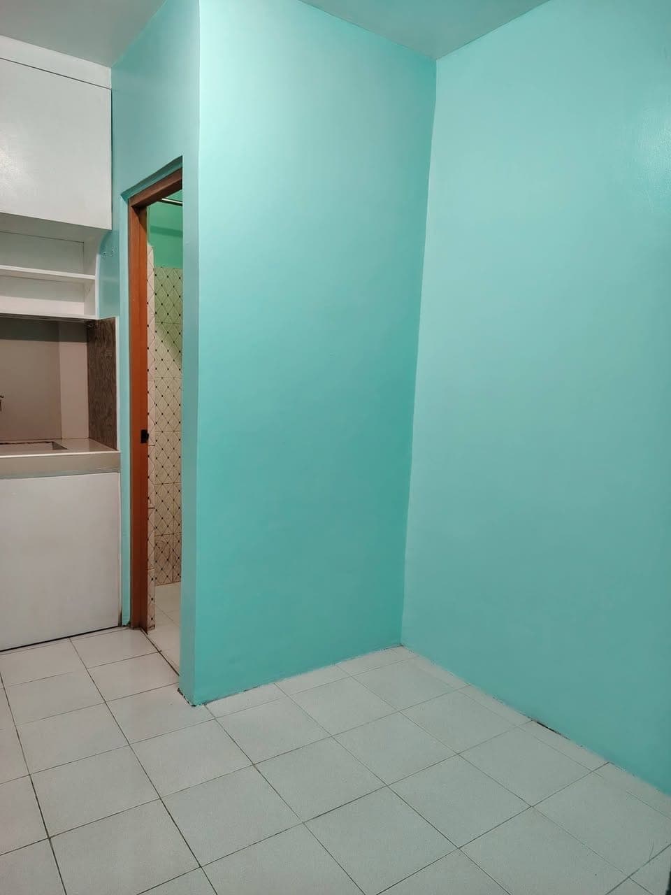 Room Available (Female only)!!!😍 - photo 2