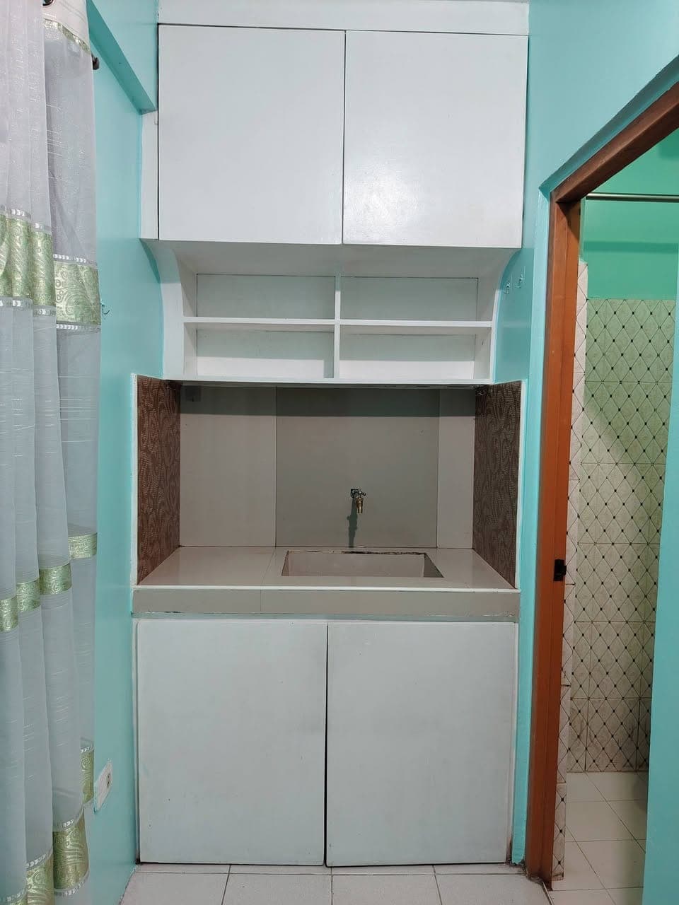 Room Available (Female only)!!!😍 - photo 3