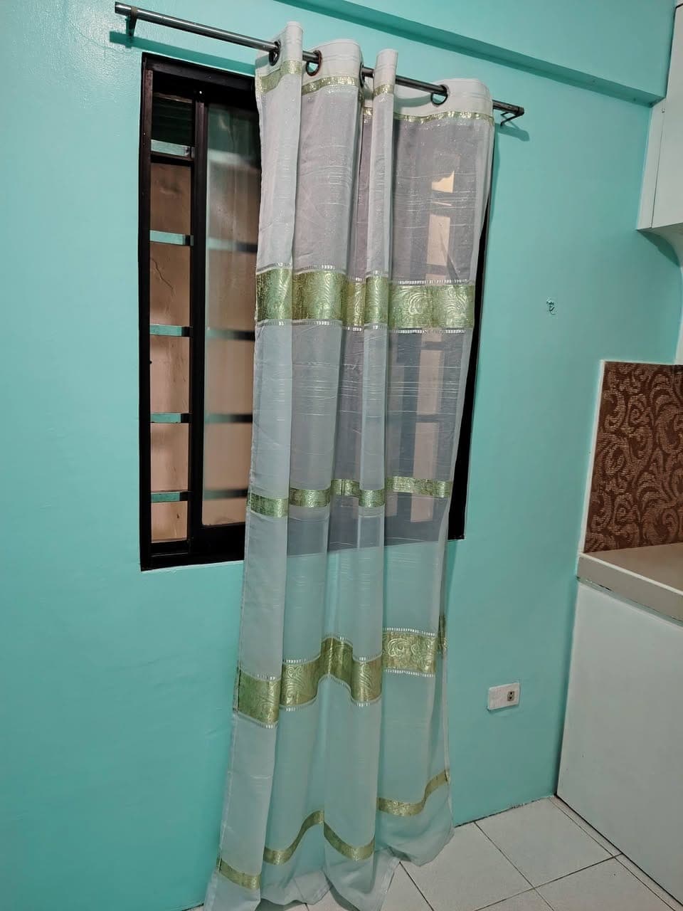 Room Available (Female only)!!!😍 - photo 4