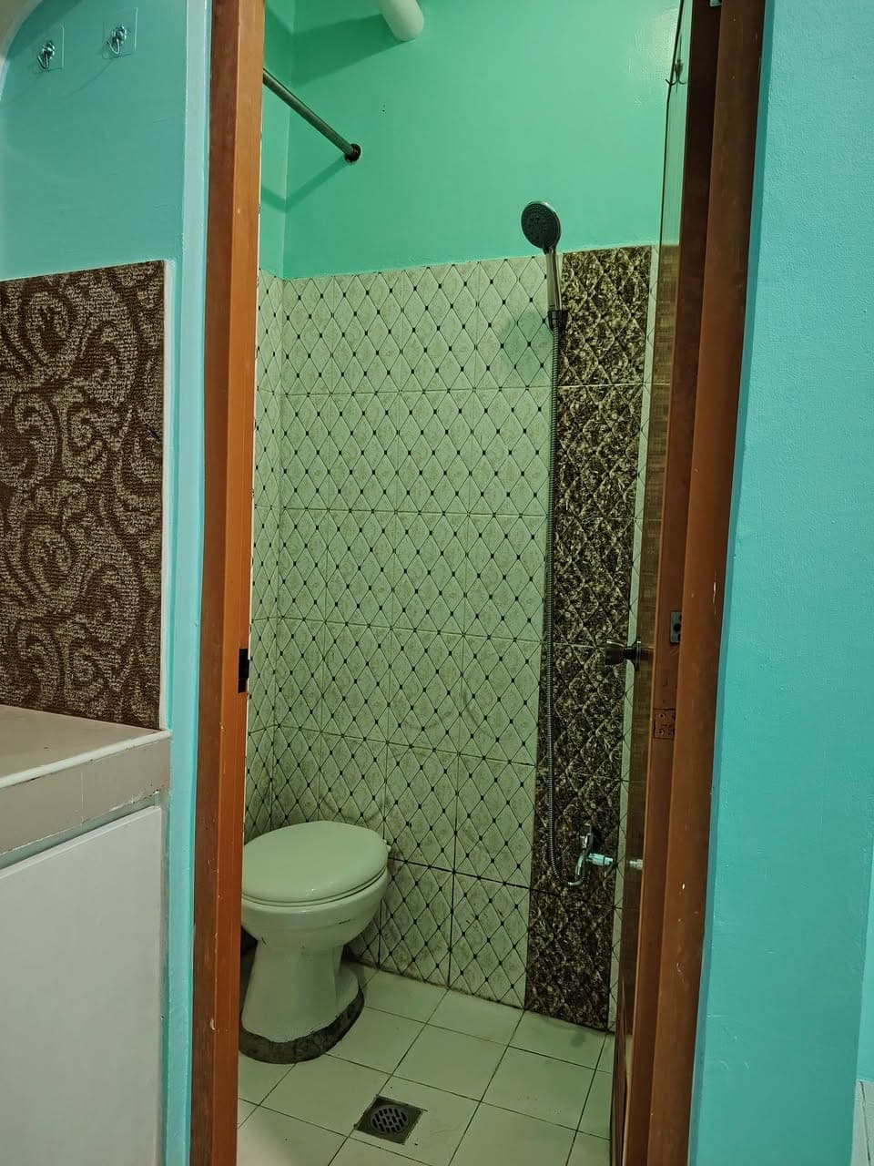 Room Available (Female only)!!!😍 - photo 5