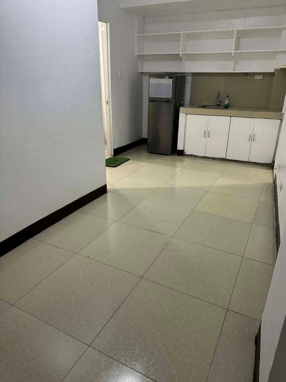 PTPA admin - photo 1