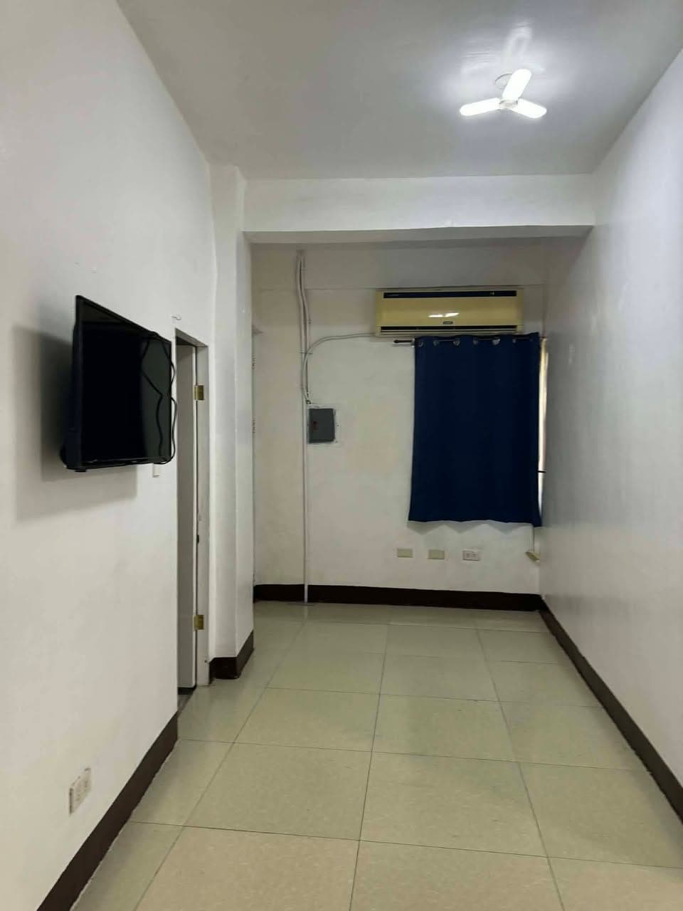 PTPA admin - photo 2