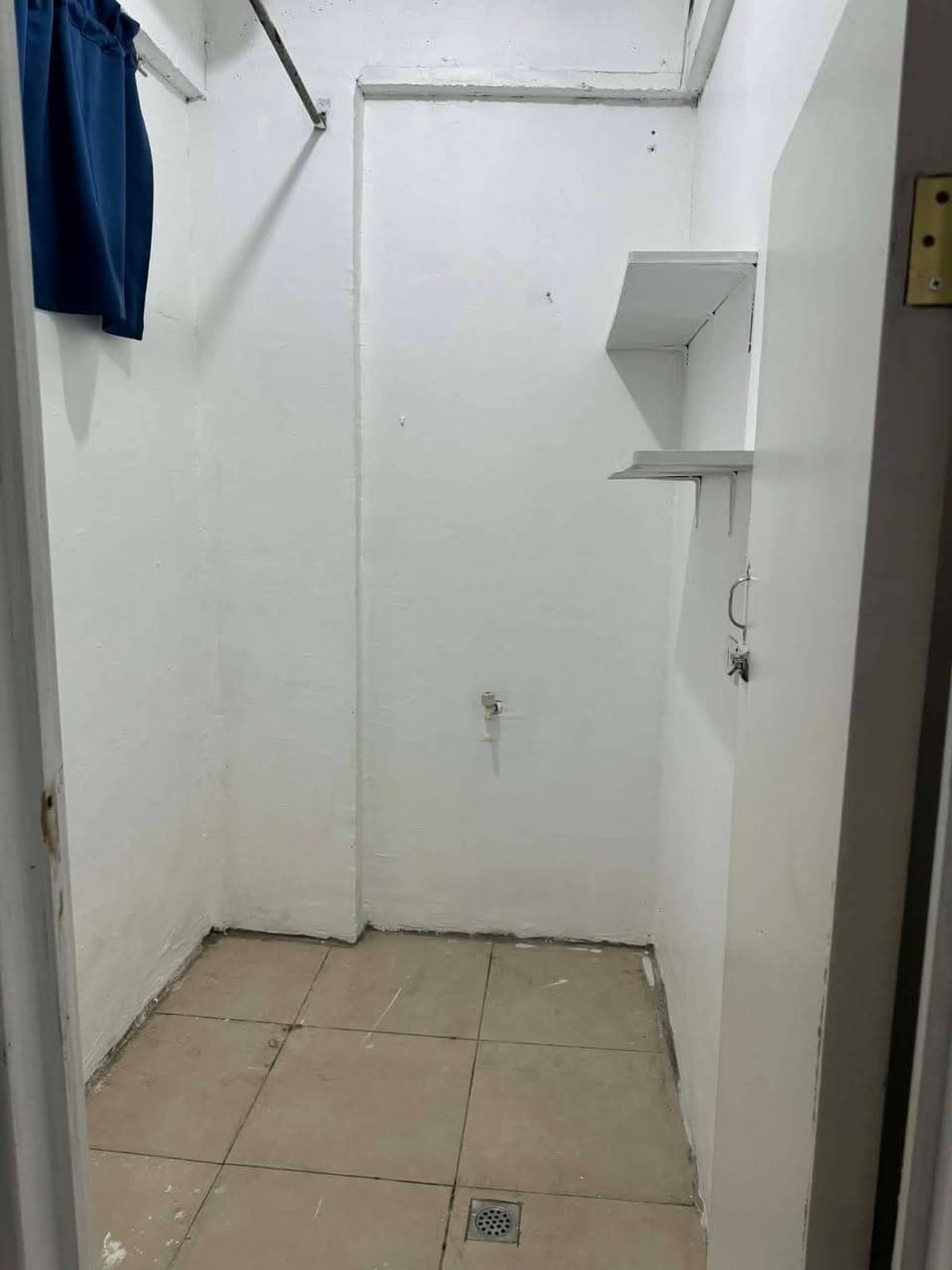 PTPA admin - photo 3