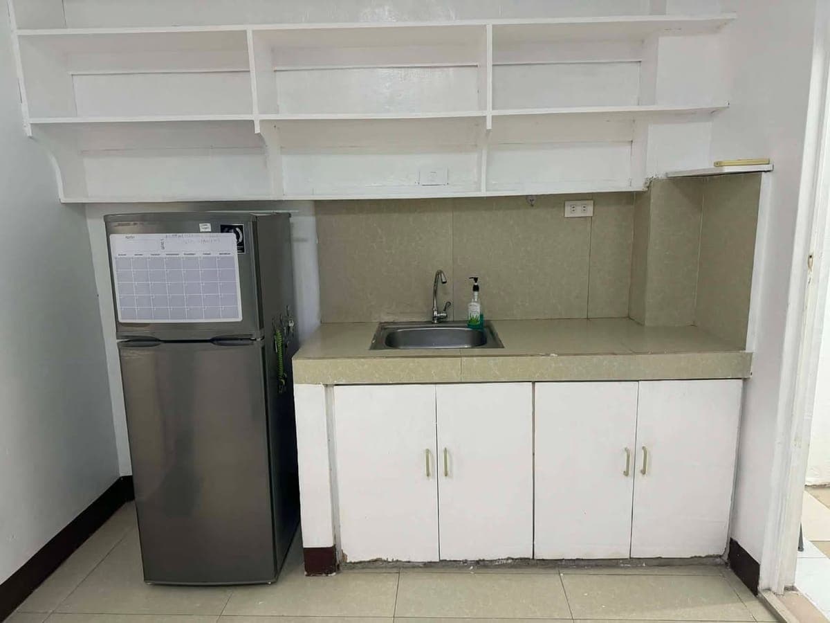 PTPA admin - photo 4