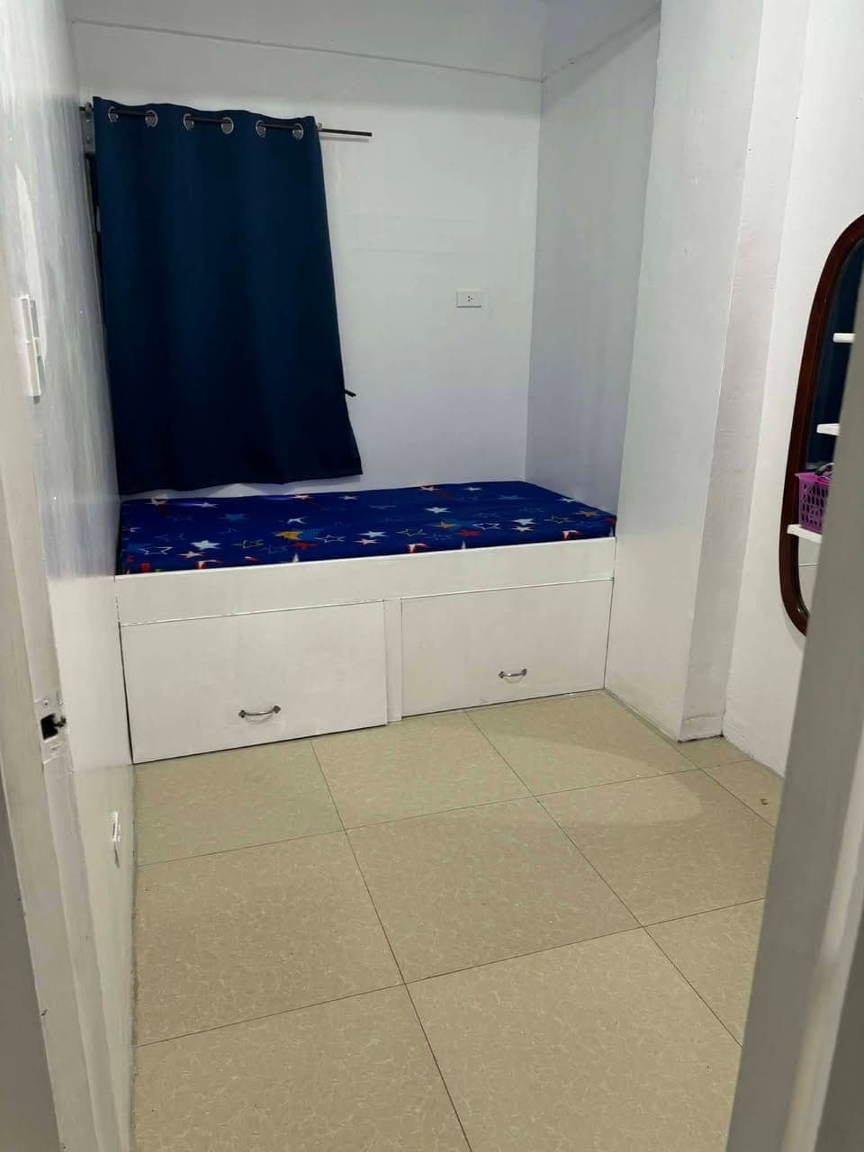 PTPA admin - photo 5