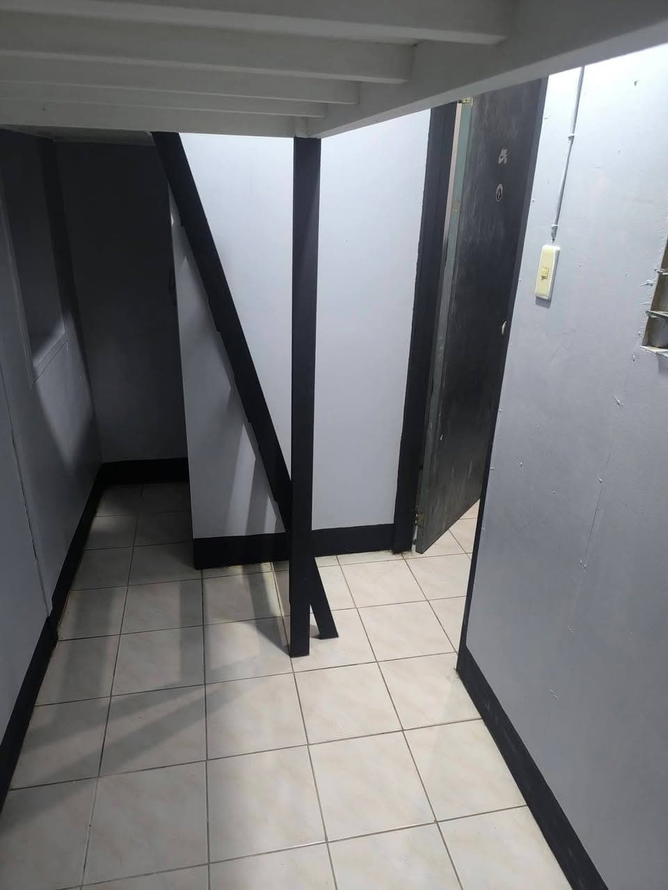 🔊ROOM FOR RENT - photo 2