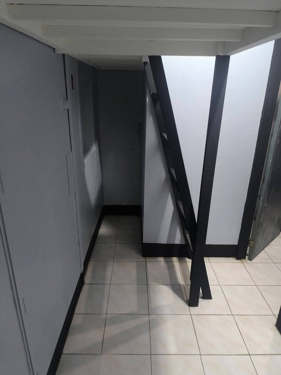 🔊ROOM FOR RENT - photo 3