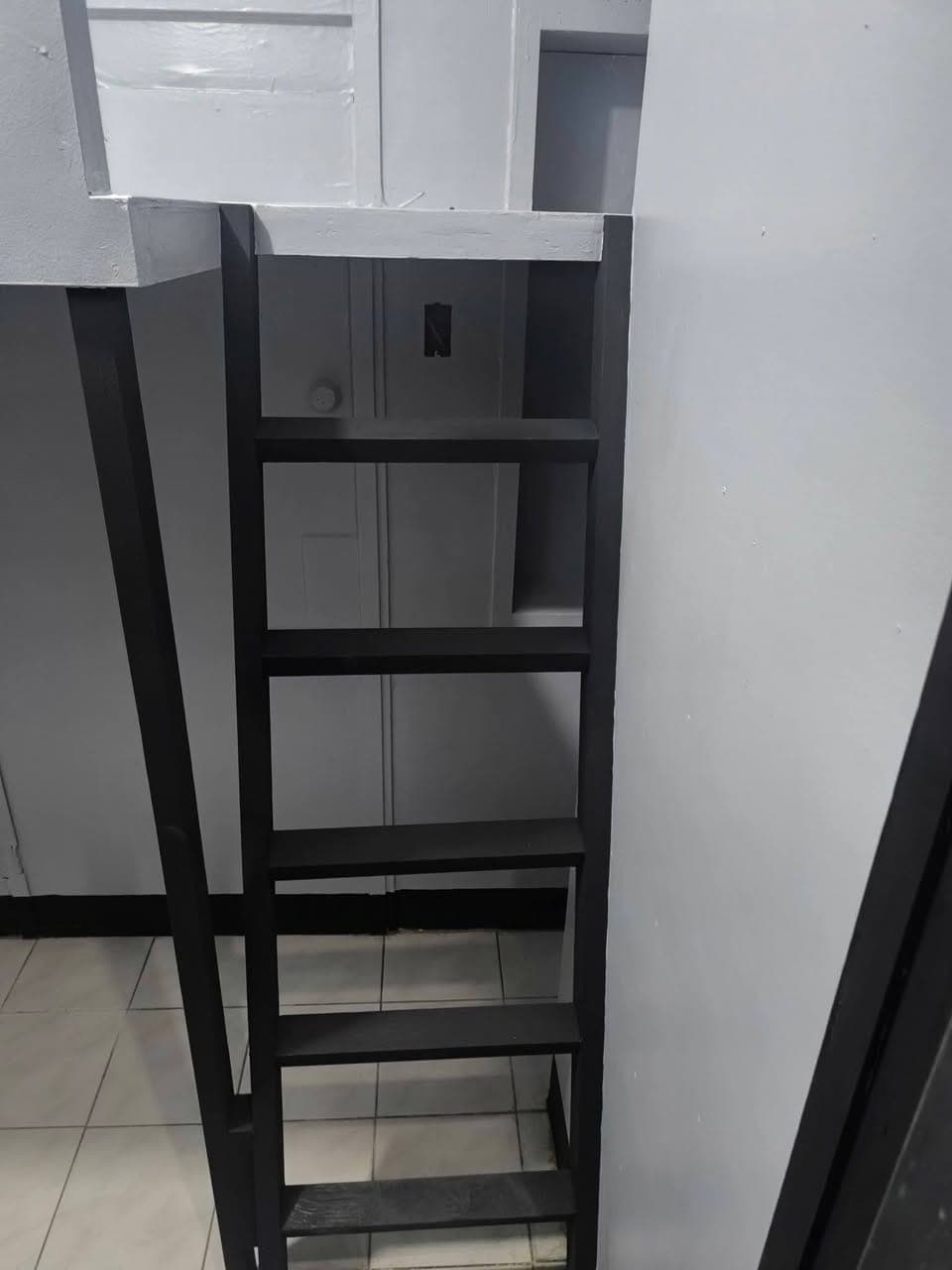 🔊ROOM FOR RENT - photo 4