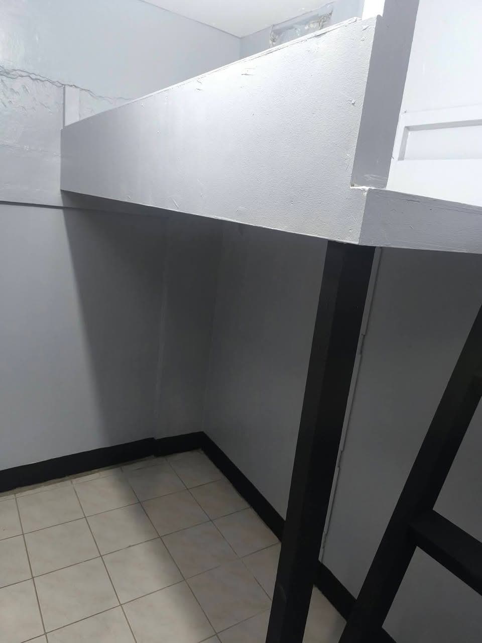 🔊ROOM FOR RENT - photo 5