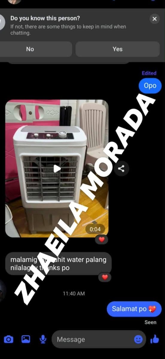 onhand brandnew ‼️ - photo 1