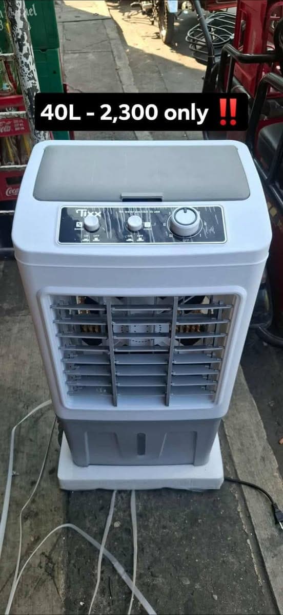 onhand brandnew ‼️ - photo 2