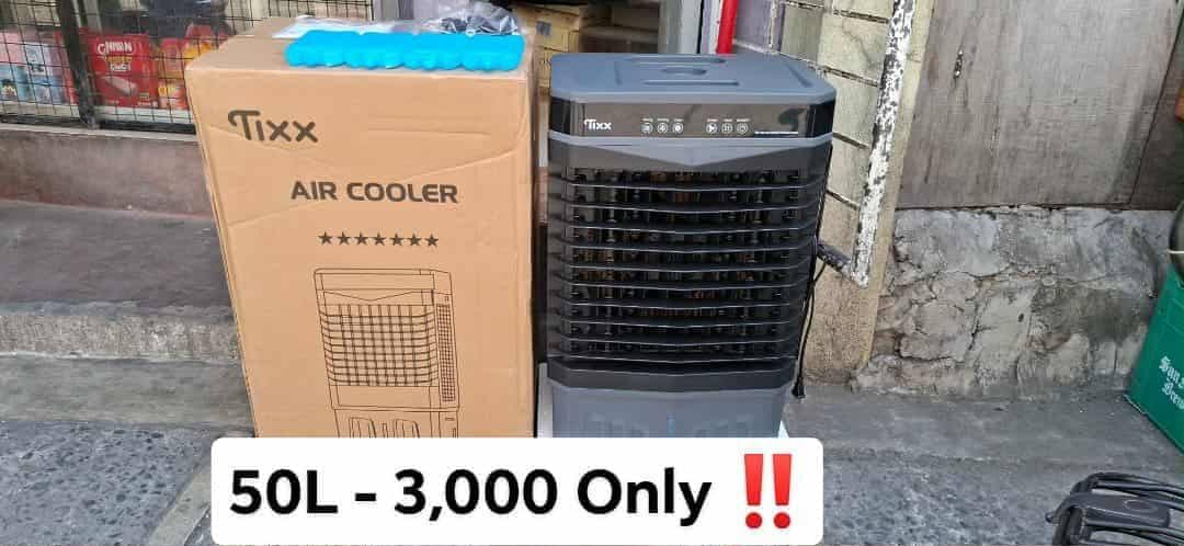 onhand brandnew ‼️ - photo 3