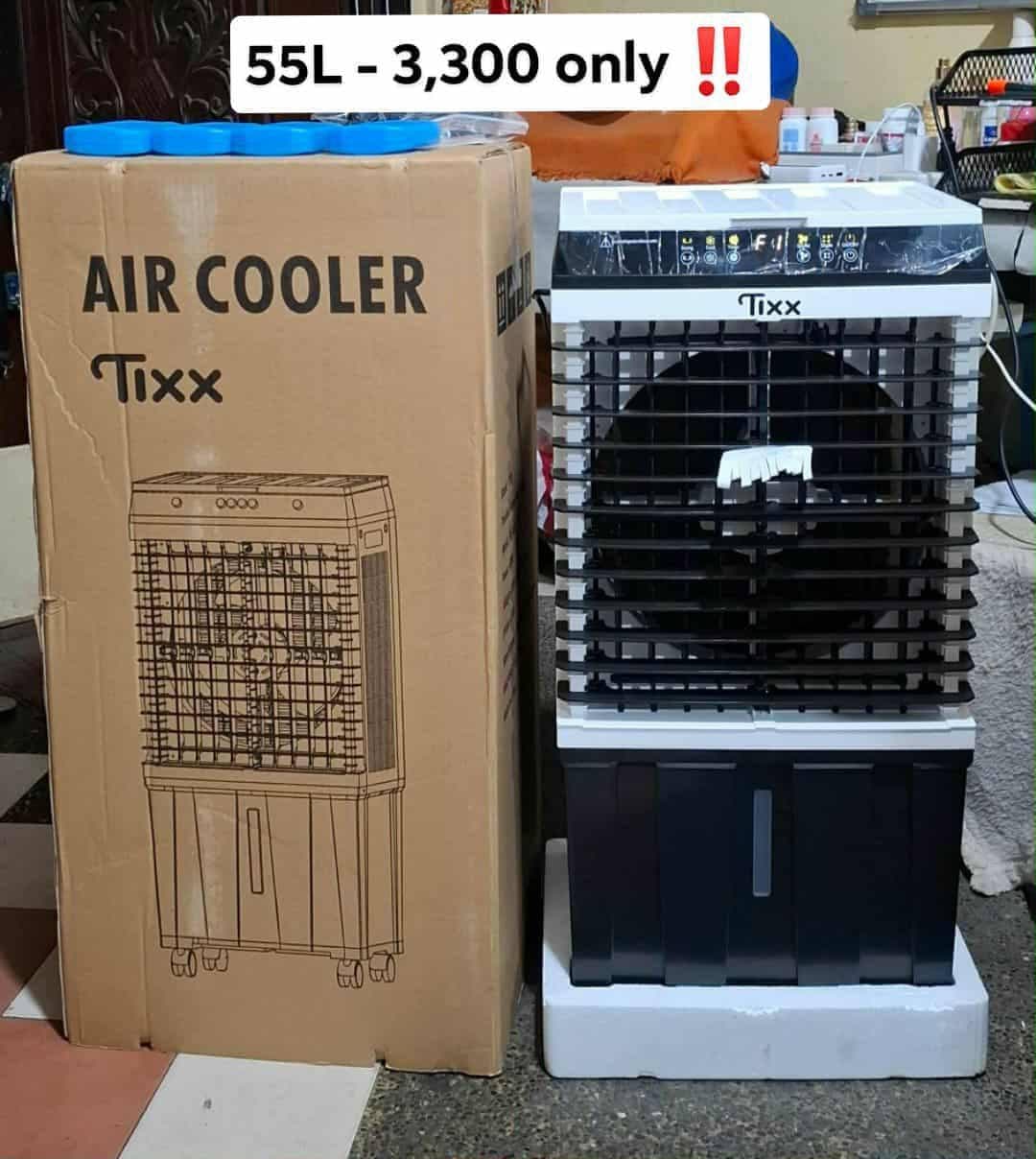 onhand brandnew ‼️ - photo 4