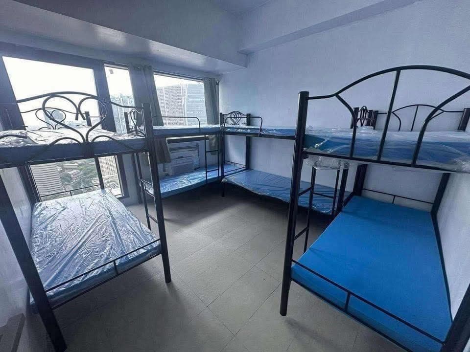 Makikisuyo sa ADMIN - photo 1