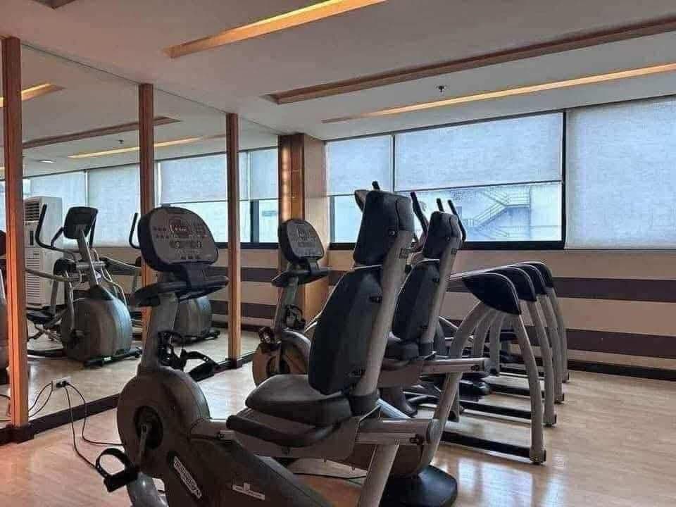 Makikisuyo sa ADMIN - photo 2