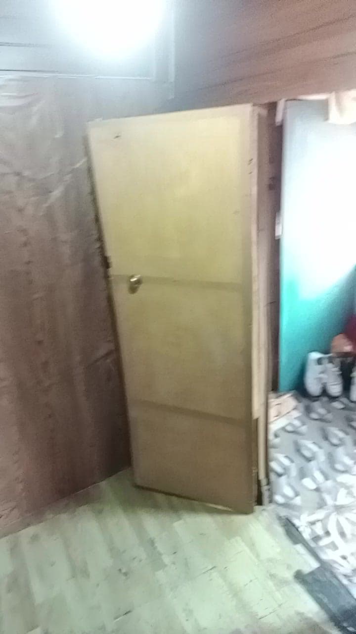 Available parin po ang kwarto - photo 1