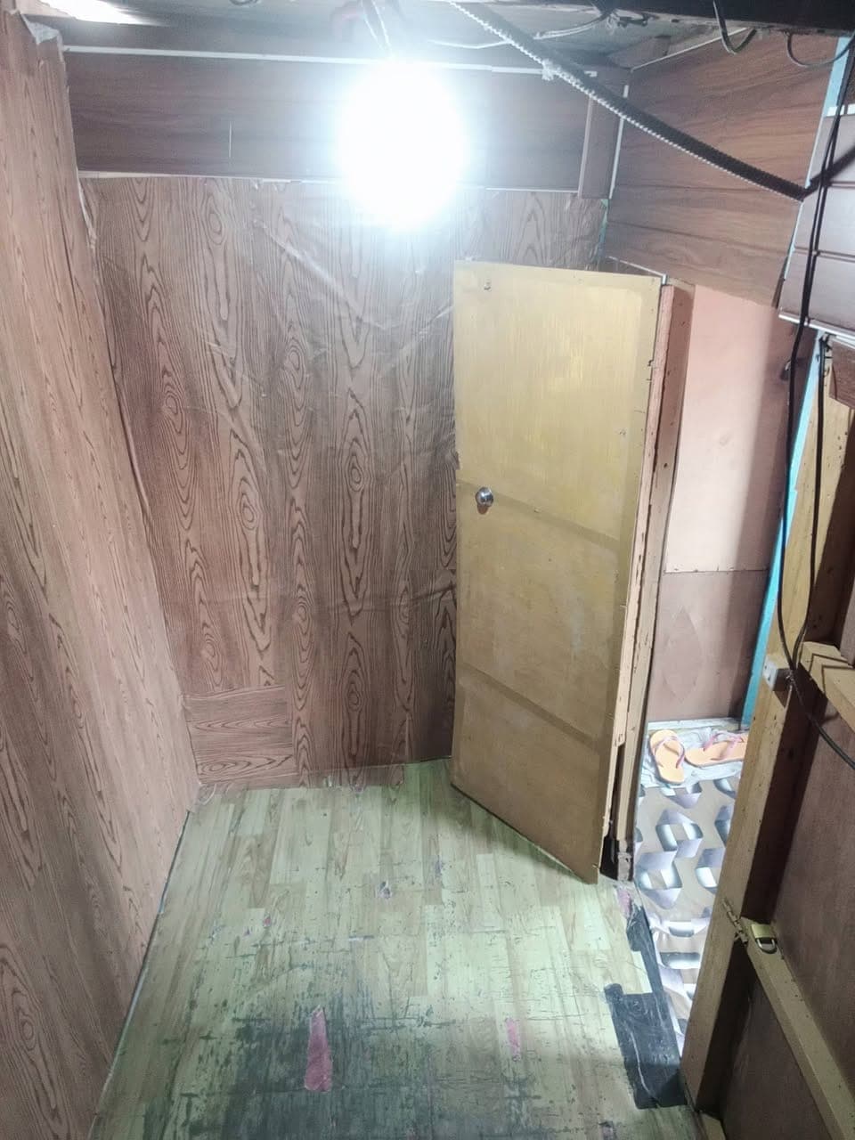 Available parin po ang kwarto - photo 2