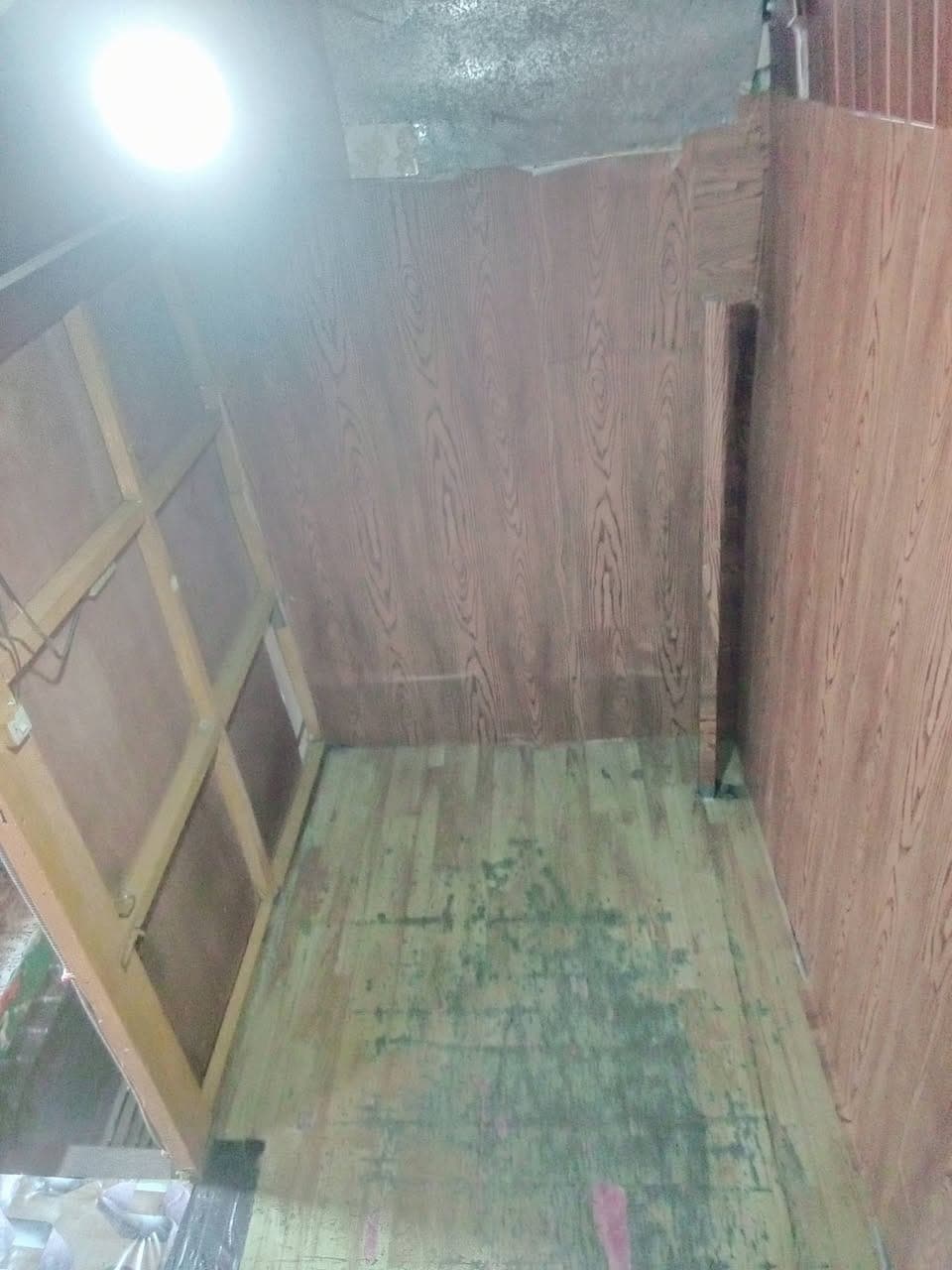 Available parin po ang kwarto - photo 3