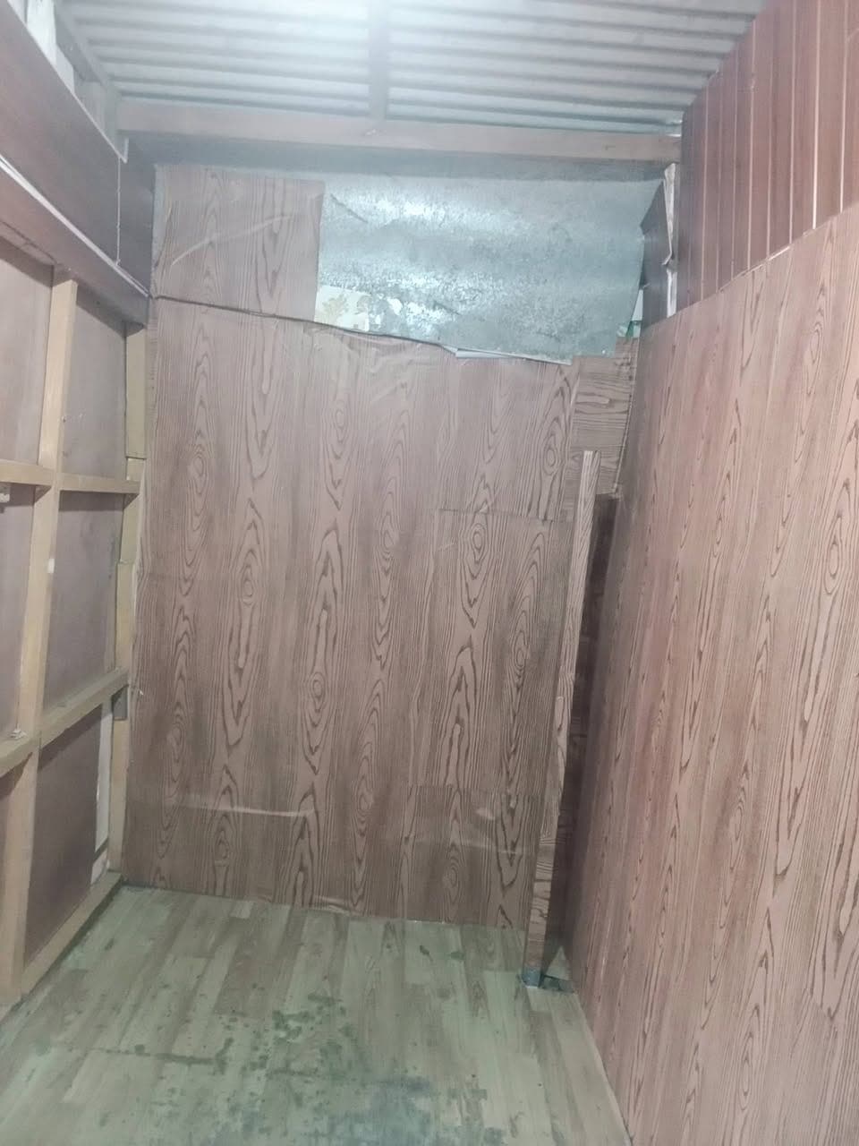 Available parin po ang kwarto - photo 4