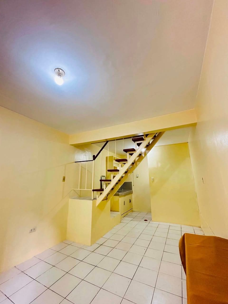 UP & Down APARTMENT FOR RENT! NEWLY RENOVATED!!!! - photo 3