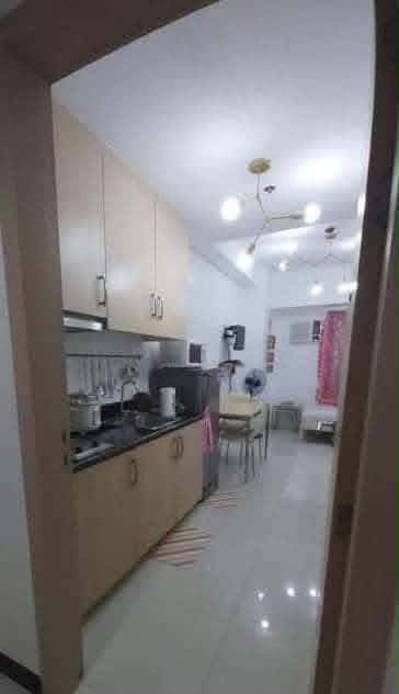 FOR RENT : 16k/ inclusive assoc dues - photo 1