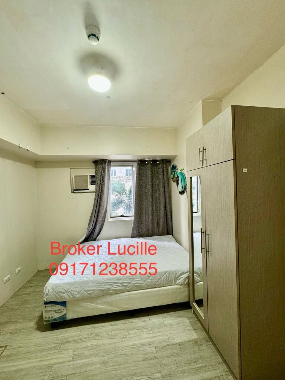 🏡🏡For Rent Amaia Skies Shaw Studio Unit🏡🏡 - photo 1