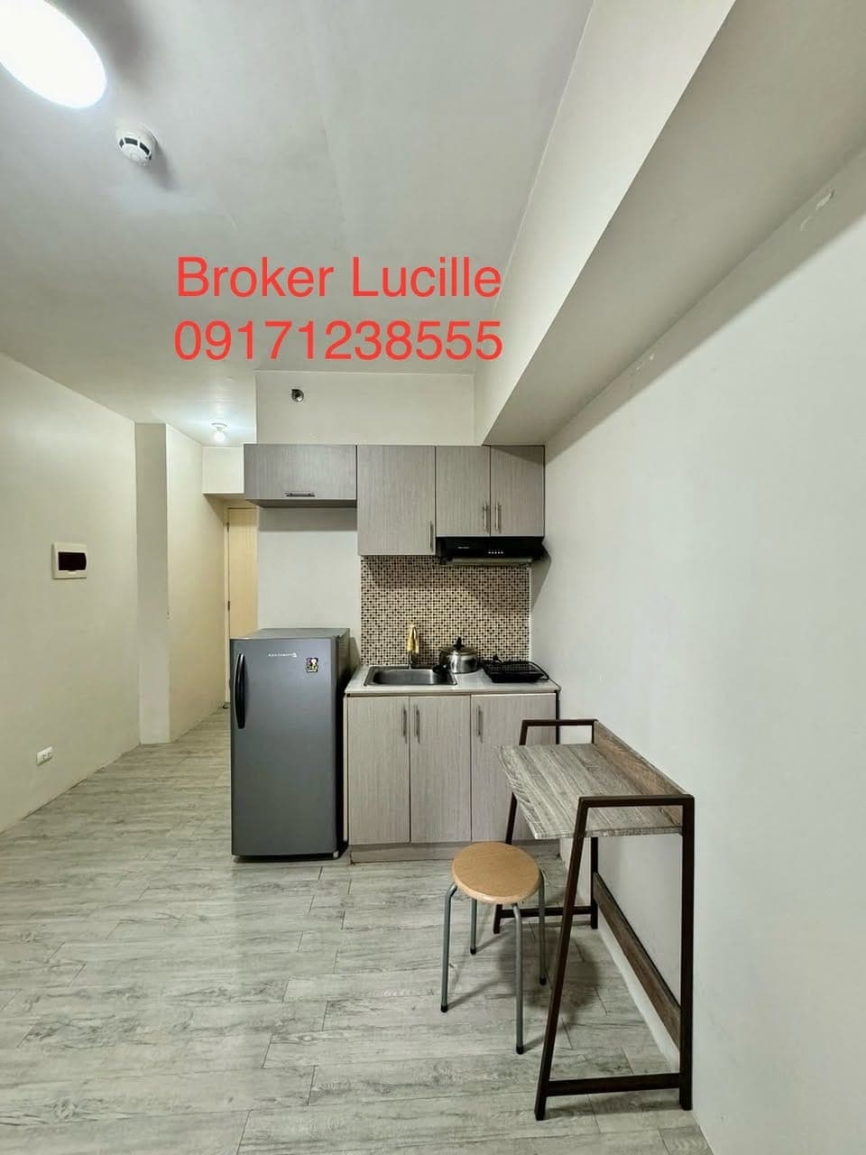 🏡🏡For Rent Amaia Skies Shaw Studio Unit🏡🏡 - photo 2