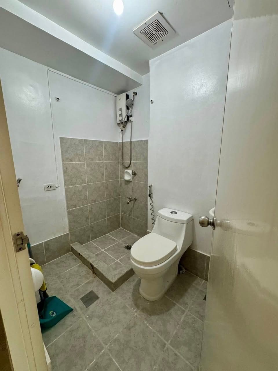 🏡🏡For Rent Amaia Skies Shaw Studio Unit🏡🏡 - photo 3