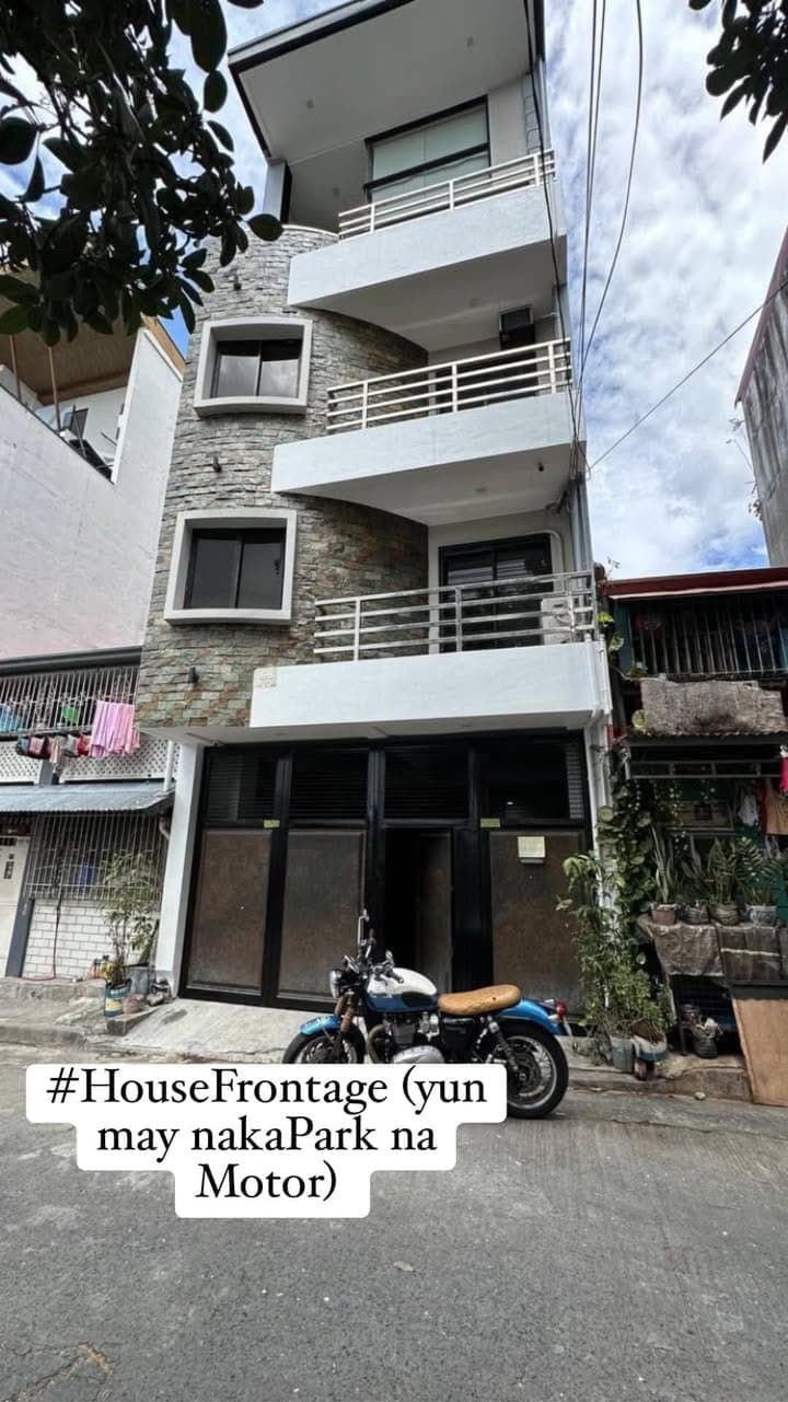 HOUSE FOR RENT !! - photo 1