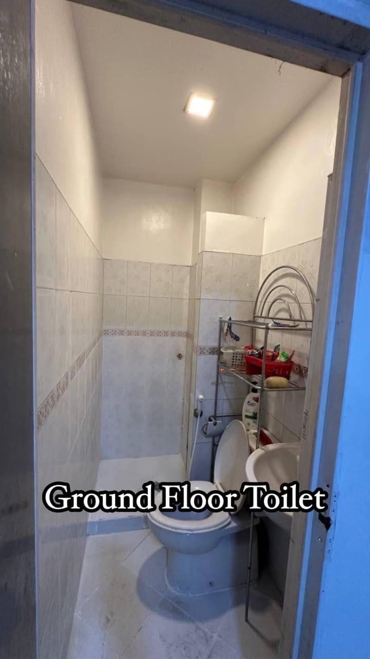 HOUSE FOR RENT !! - photo 2