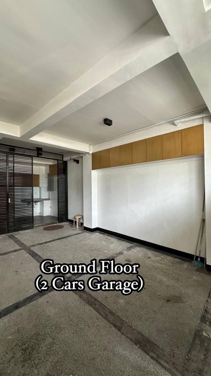 HOUSE FOR RENT !! - photo 3