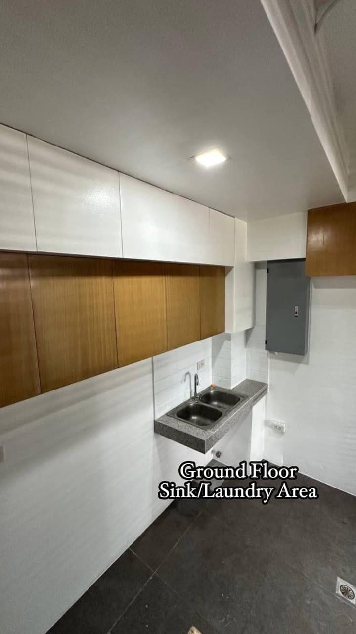 HOUSE FOR RENT !! - photo 4