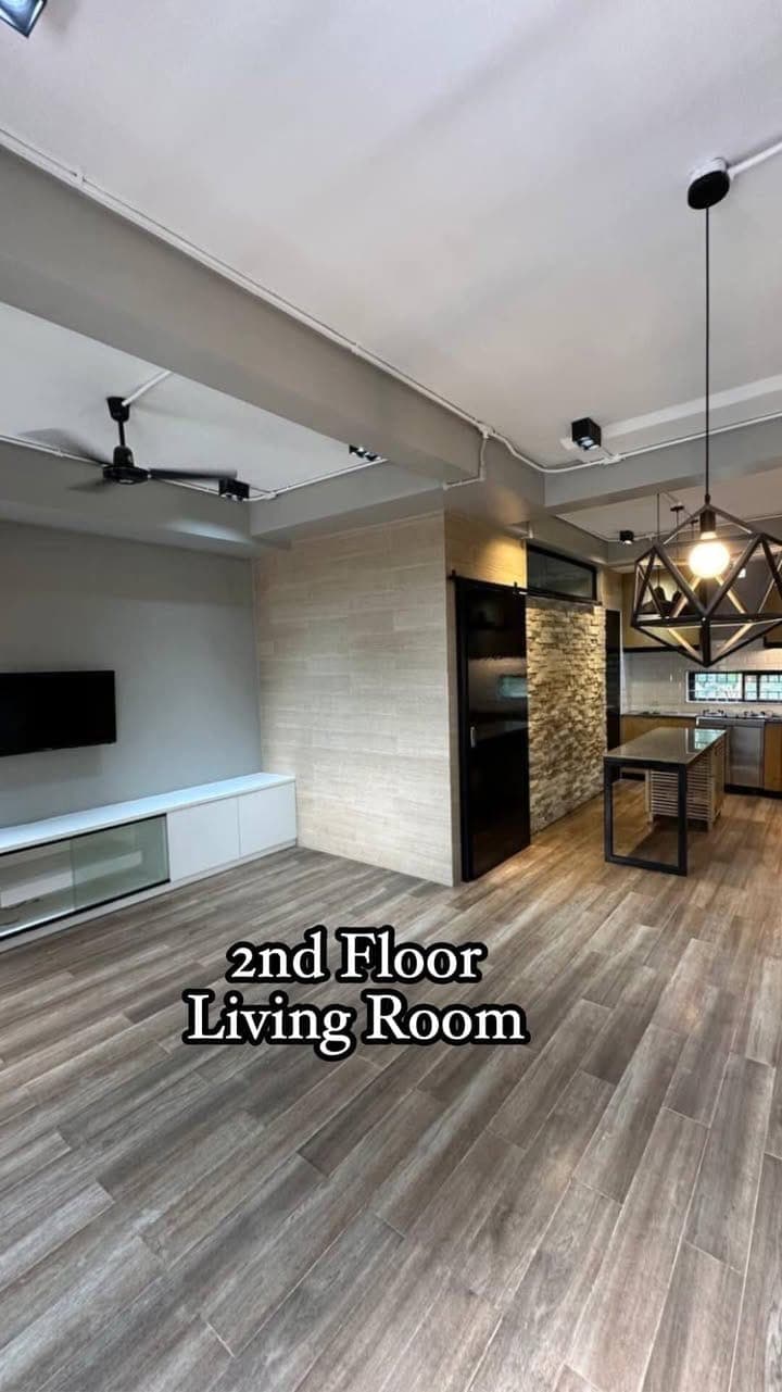 HOUSE FOR RENT !! - photo 5