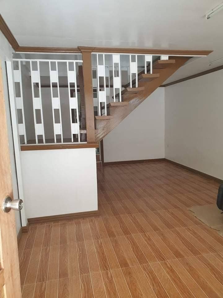 permission to post - photo 1