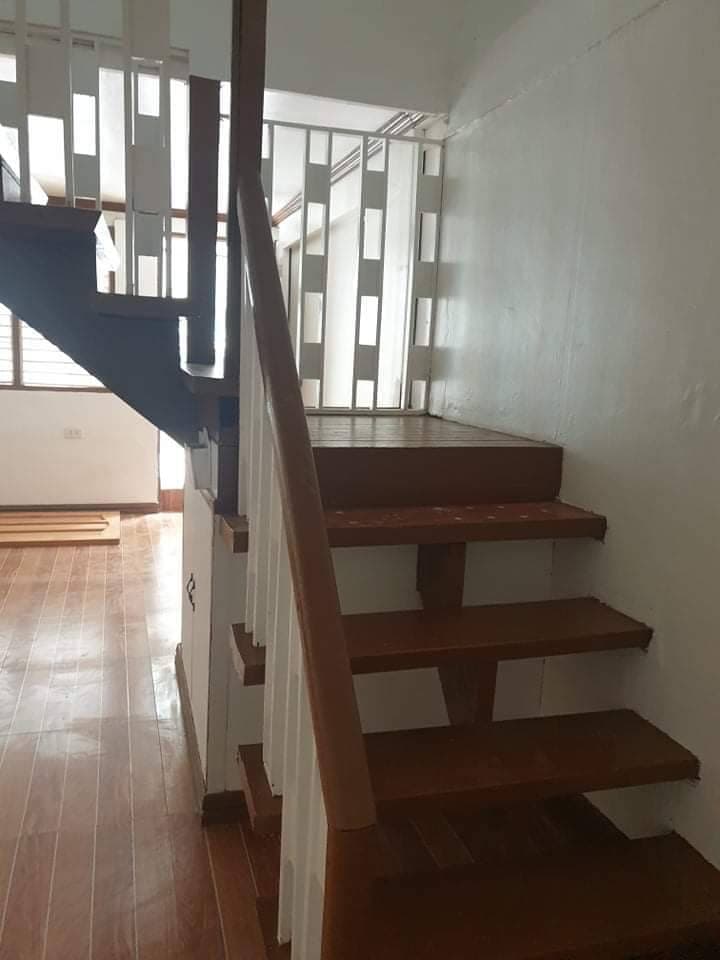 permission to post - photo 2