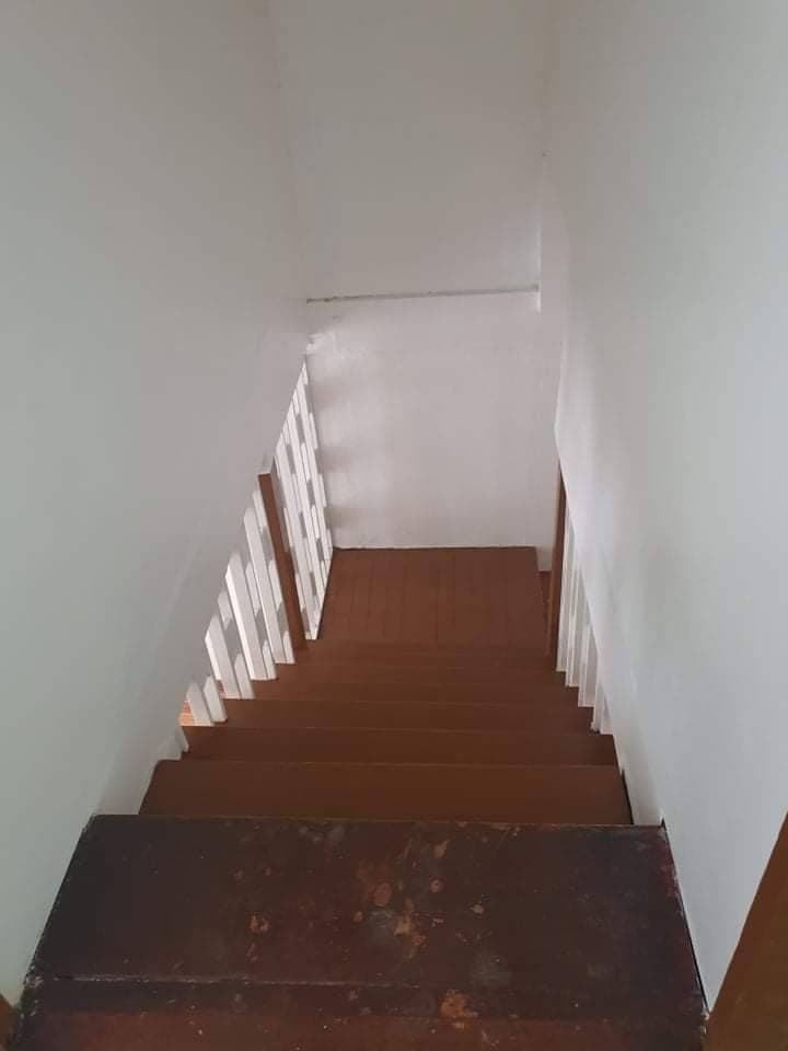 permission to post - photo 3