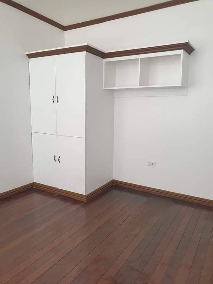 permission to post - photo 4