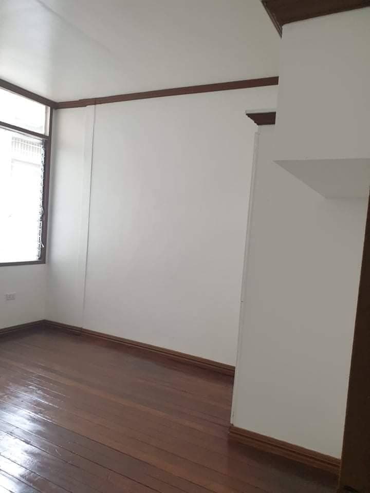 permission to post - photo 5