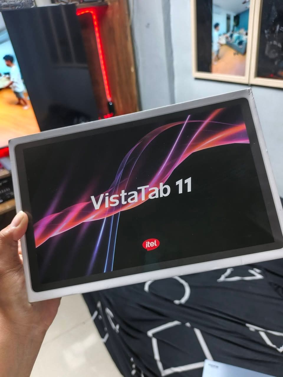 1 MONTH OF USED - photo 1