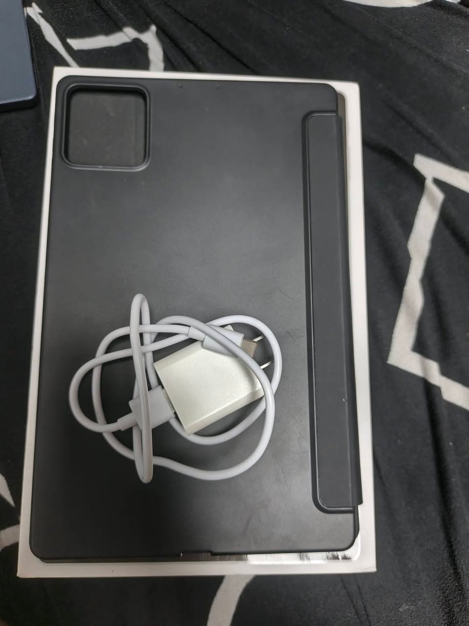 1 MONTH OF USED - photo 4