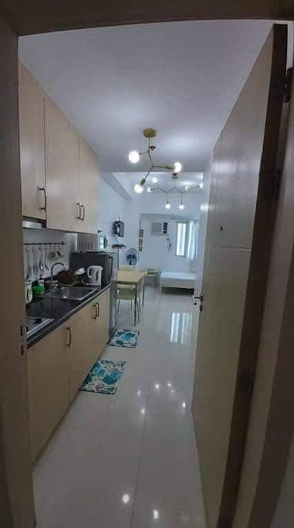 For more inquiries and unit viewing please message me at - photo 4
