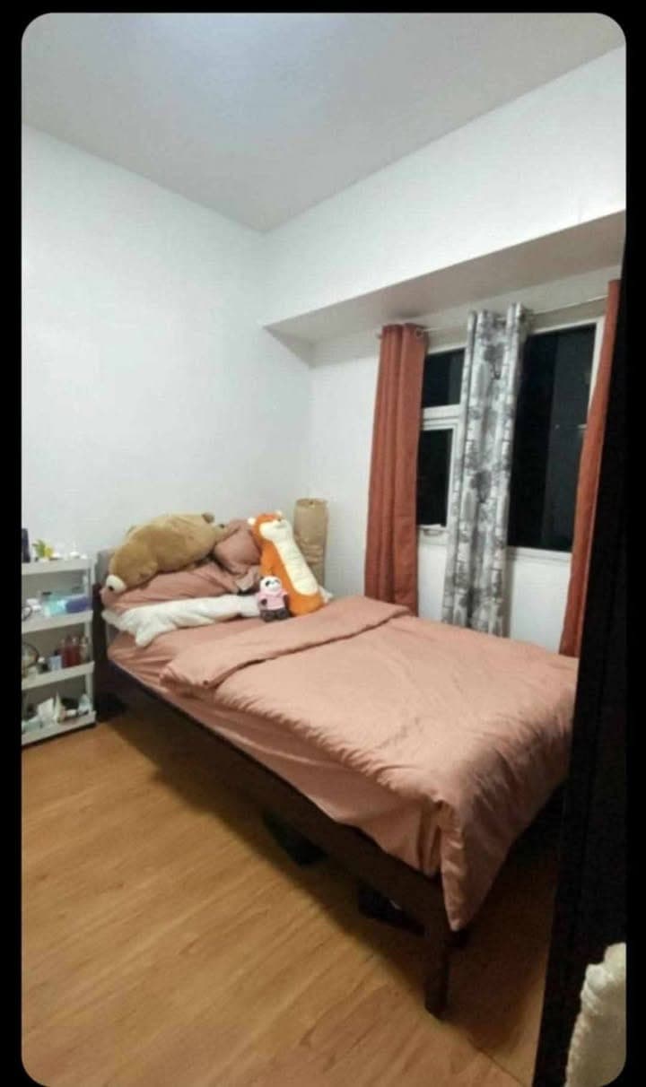 1 bedroom unit for rent - photo 1
