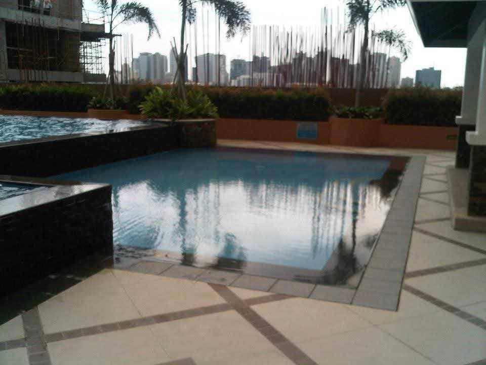 1 bedroom unit for rent - photo 2